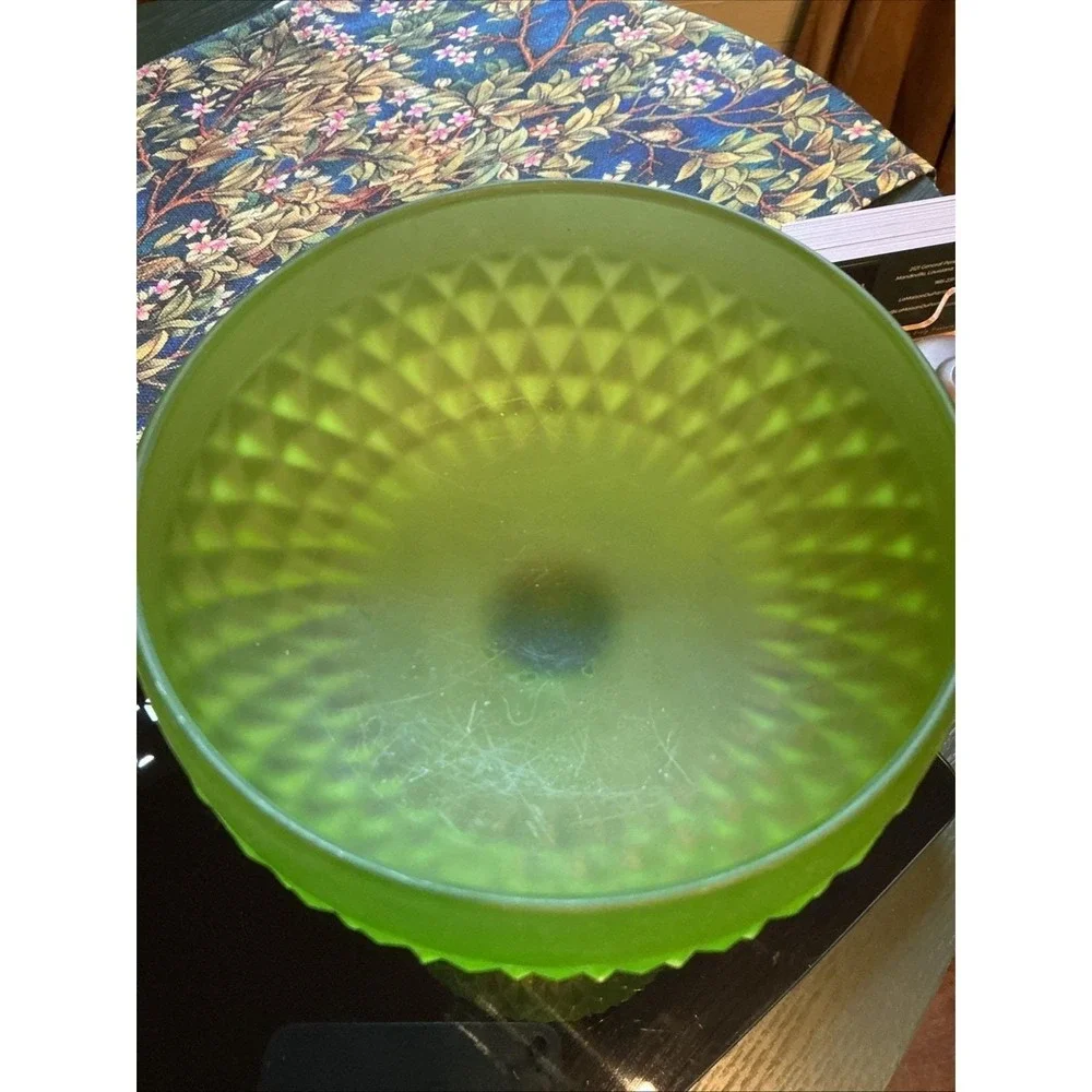 VTG 7.25